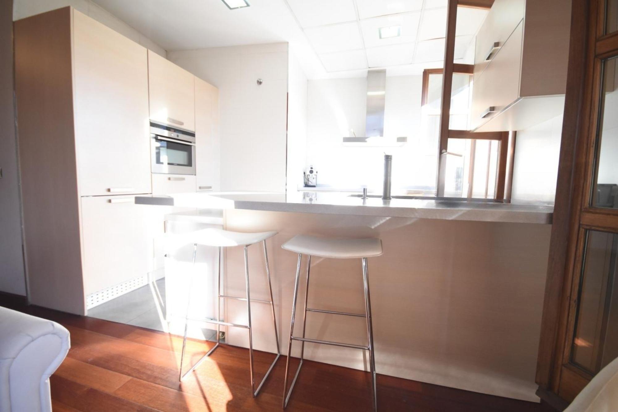 Apartament Precioso En La Plaza Del Tossal València