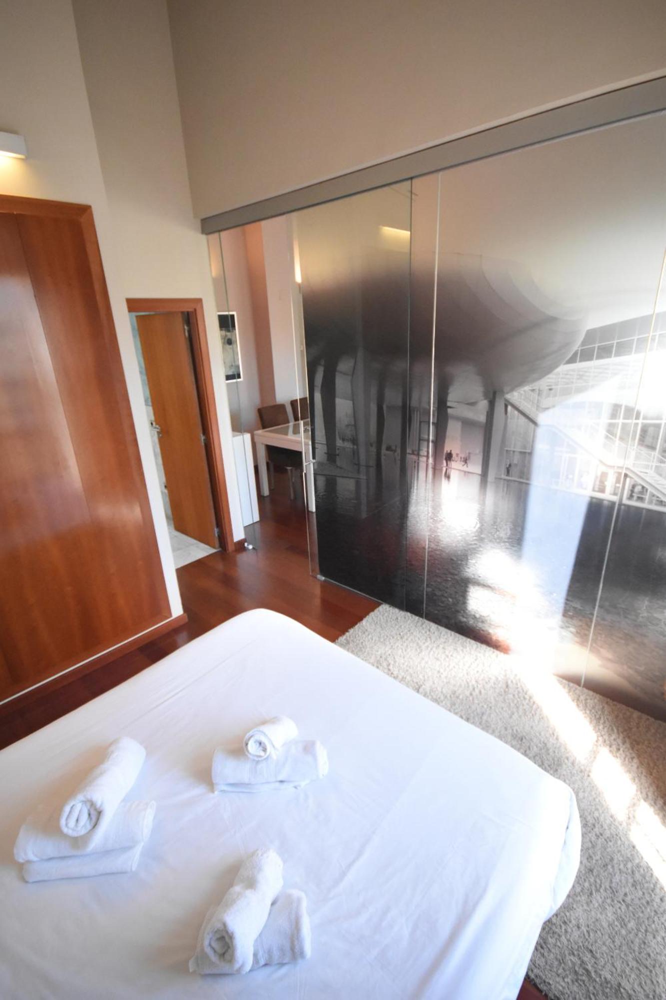 Precioso En La Plaza Del Tossal Apartament València