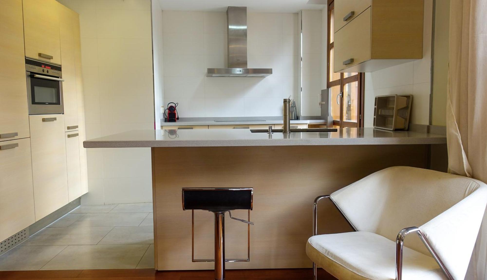 Precioso En La Plaza Del Tossal Appartement Valence