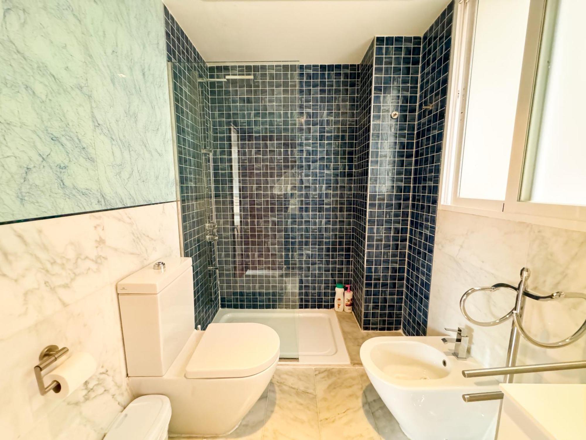 Precioso En La Plaza Del Tossal Apartamento *
